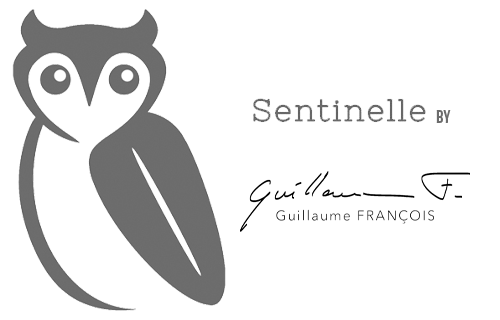 Editions-Sentinelle